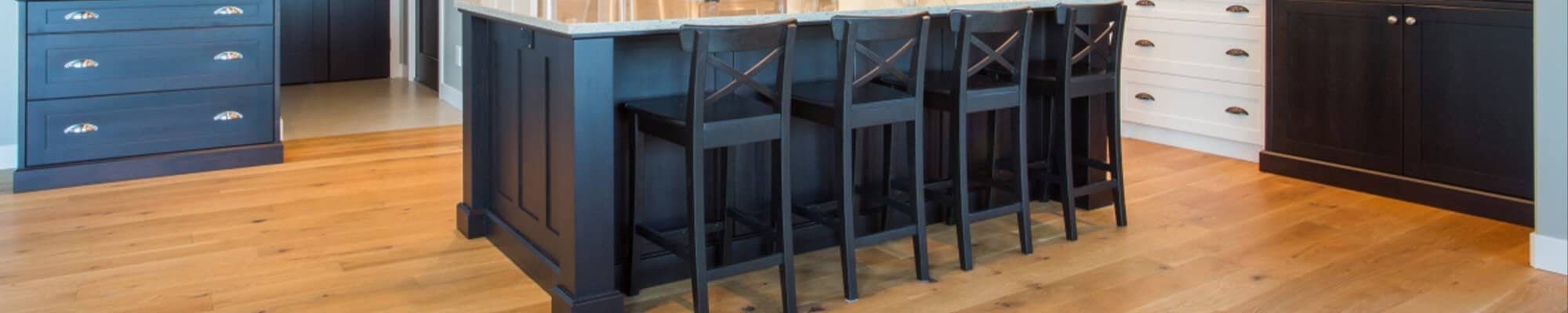 Flooring Services from Prestige Carpet Of Daytona Inc in South Daytona
