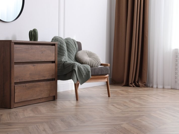 Local flooring retailer in South Daytona, FL