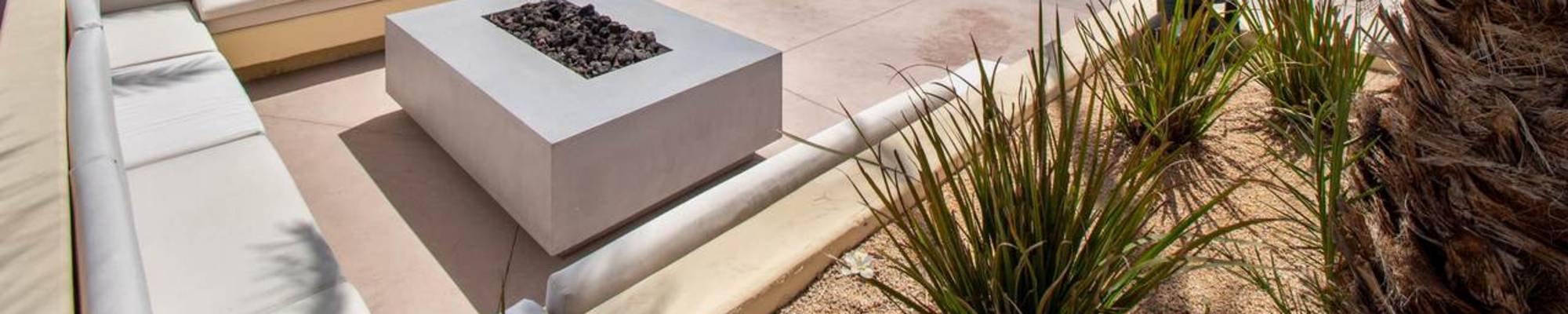 Local Flooring Retailer in South Daytona