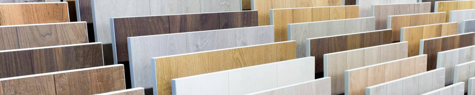 About Prestige Carpet Of Daytona Inc in South Daytona