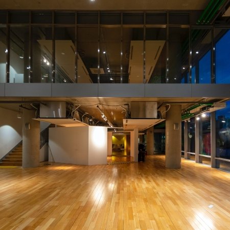 Commercial floors from  Prestige Carpet Of Daytona Inc in South Daytona, FL