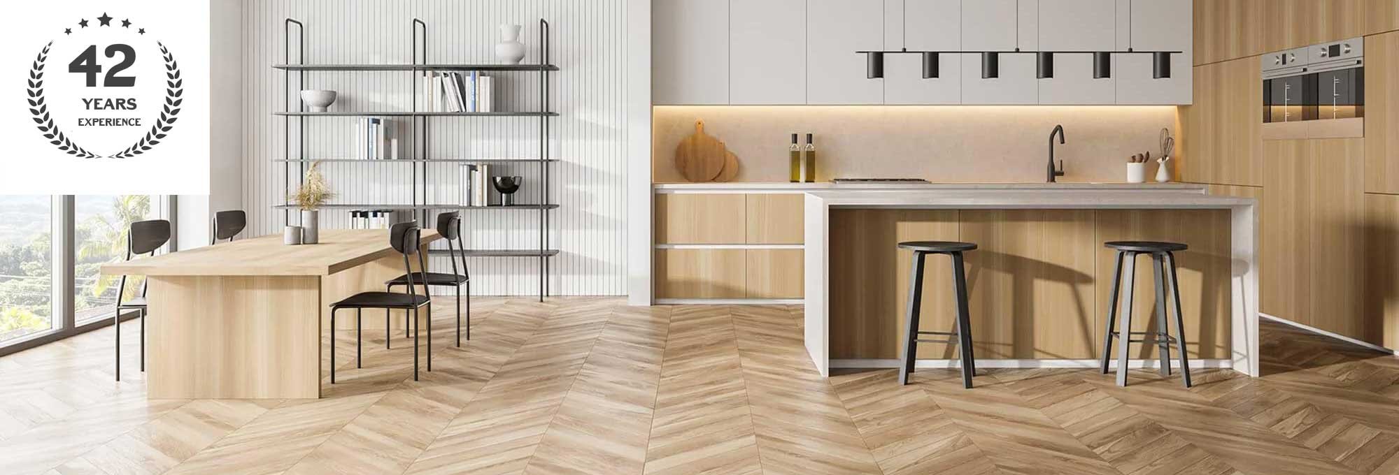 Shop Flooring Products from Prestige Carpet Of Daytona Inc in South Daytona, FL