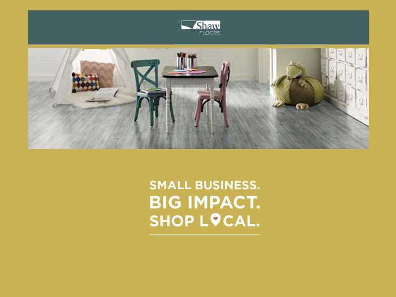 Prestige Carpet Of Daytona Inc - your local flooring store