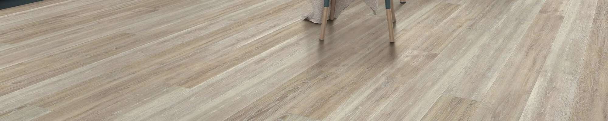 Local Flooring Retailer in South Daytona